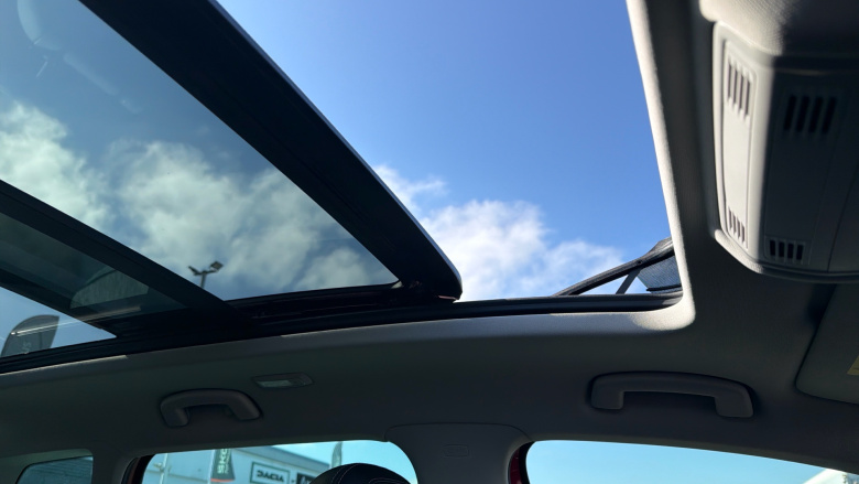Skoda Karoq 1.5 TSI Edition 5dr DSG Petrol Estate